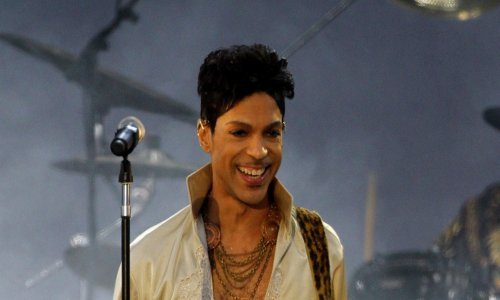 Otkriveni novi detalji smrti slavnog pjevača