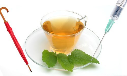 Slavna trovanja političara - od smrtonosnog kišobrana do radioaktivnog čaja