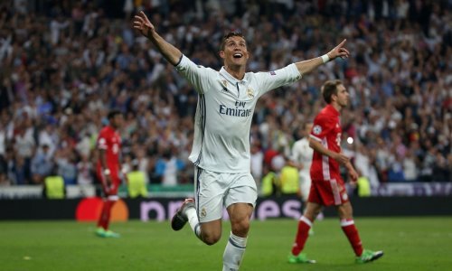 Real sada jako blizu rušenju najpoznatije europske nogometne tradicije!