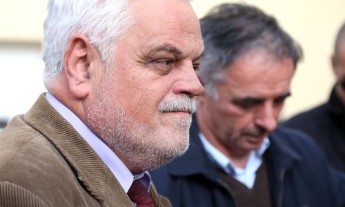SDSS u 'plusu' od gotovo pola milijuna kuna