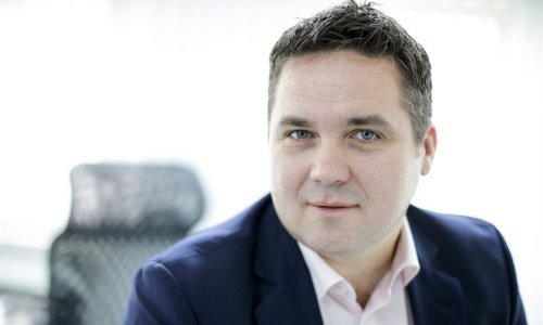 Novi šef Podravke dobar je menadžer, ali…