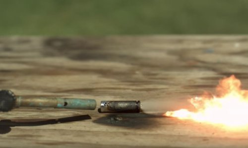 Znanstvenici izumili litijske baterije koje se ne mogu zapaliti