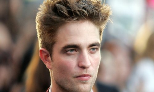 Malo je nedostajalo da ovaj ljepotan odustane od uloge po kojoj ga svi pamte