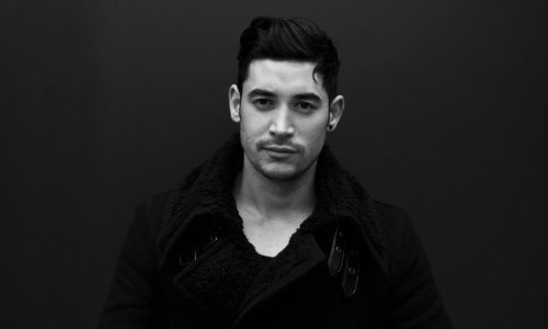 Britanskom DJ-u godina dana zatvora jer je remiksirao poziv na molitvu