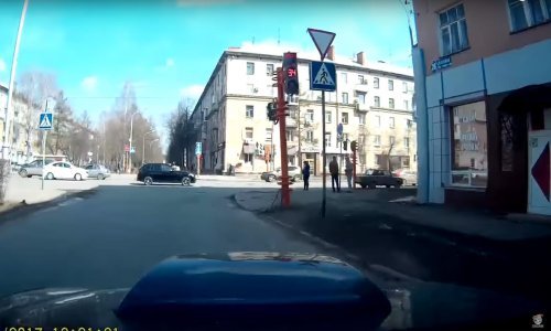 Evo zašto se popravci trebaju prepustiti profesionalcima