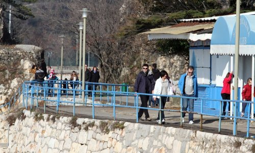 Iznenadit će vas koji su gradovi i općine najrazvijeniji u Hrvatskoj