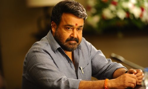 Bollywood radi svoj najskuplji film prema slavnom romanu