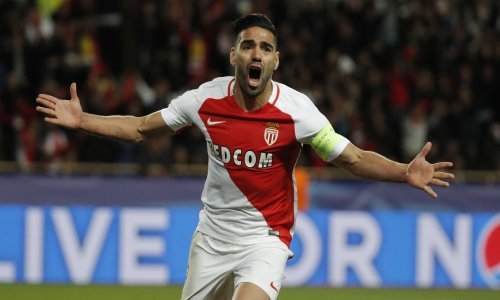 'Kneževi' uvjerljivi i u uzvratu, lako su se obračunali s Borussijom