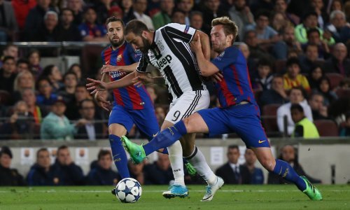 Nije dovoljno; odbijena ponuda od 100 milijuna eura