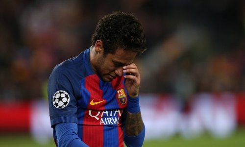 UEFA na nogama zbog Neymara; najava scenarija koji se neće svidjeti PSG-u