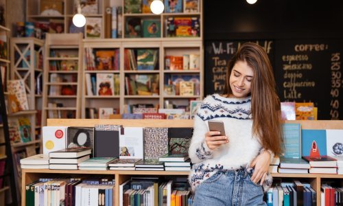 Ovo su najbolje aplikacije za Android predstavljene ove godine