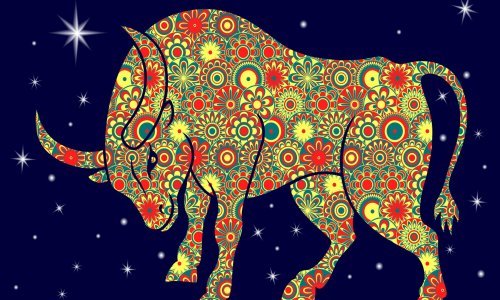 Započela je vladavina Bika: Jedni će uživati, ali ovim se znakovima loše piše