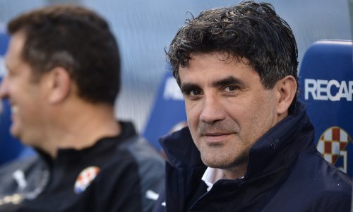 Bijesni Mamić zaprijetio osvetom Rijeci, Hajduku, Osijeku...