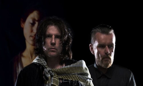 The Cult - povoljnije ulaznice za zagrebački koncert do 23. travnja
