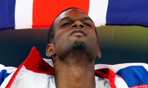 Tragedija na Jamajci: Poginuo srebrni olimpijac pred očima Usaina Bolta