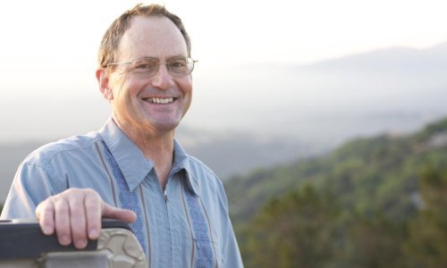 Majstor proizvodnje predindustrijskog vina otkrit će tajne Zinfandela