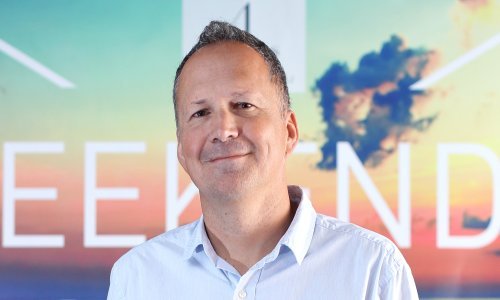 Počele pripreme za jubilarno deseto izdanje Weekend Media Festivala u Rovinju