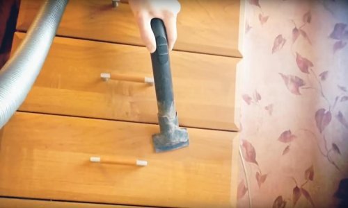 Ovaj usisivač savršen je izgovor za lijenčine