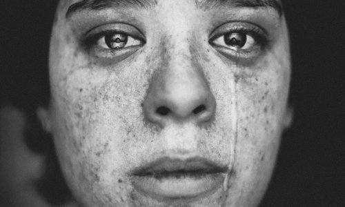 Ovo su najbolje fotografije 2017. godine