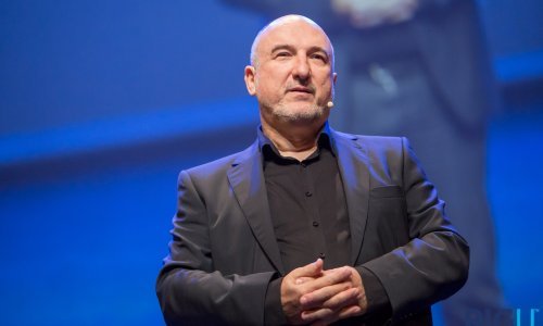 Poznati psihoterapeut otkriva zašto ostajemo u lošim vezama te kako odabrati pravog partnera