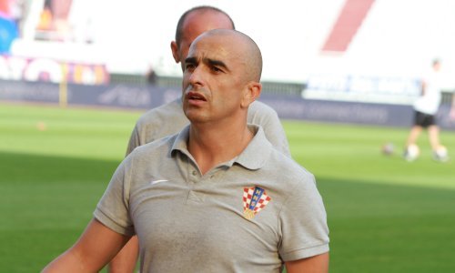 Mržnja prema sucu Bruni Mariću prešla granice Hrvatske