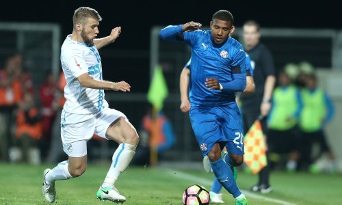 Ako ovako ostane od sljedeće sezone 1. hrvatska liga ima sedam klubova