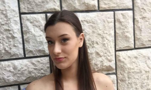 Pogledajte u kakvu je ljepoticu izrasla kći frontmana latino benda