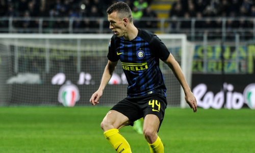 Napokon otkrivena prava istina oko Ivana Perišića