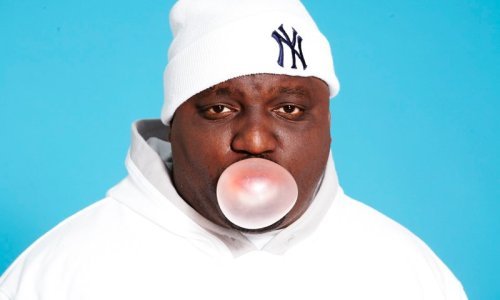 Tko su najbolji imitatori na svijetu?