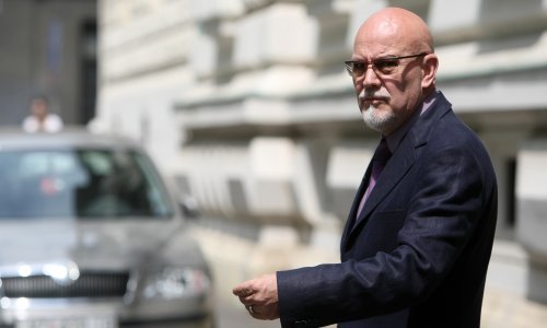 Odvjetnik Šerić objašnjava: Todorić može dobiti 15 godina zatvora