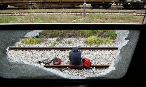 Mađarska će zadržati stroge zakone o imigrantima i ogradu na granici