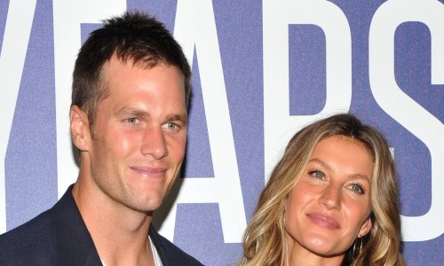 Otkriveno je zašto parovi sliče jedni na druge