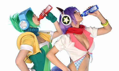 Pravi gejmeri piju ove napitke za zdravlje i manu!