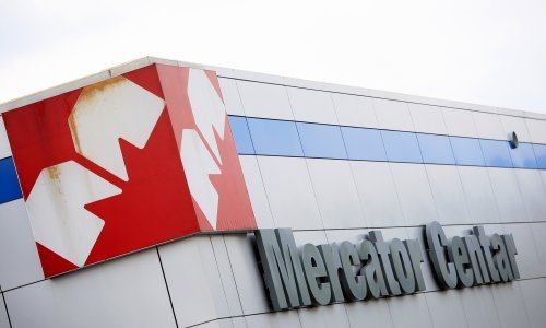 Slovenska  ljevica: Vlada trebala planirati kupnju Mercatora