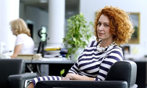 Hrvatskoj diplomatkinji prijete smrću u Albaniji?