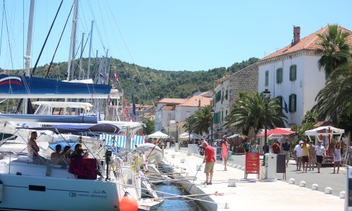 Ovo su hrvatski gradovi koji najviše izdvajaju za vrtiće