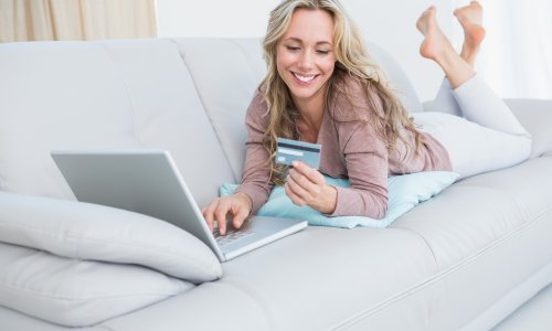 Borzan objavila kraj diskriminacije hrvatskih kupaca na internetu