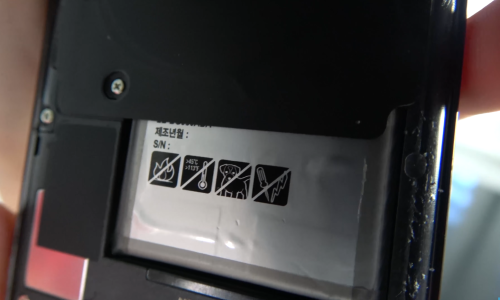 Eksplozija proizvodnje baterija izazvala je pravu ludnicu za litijem, evo gdje se otvara prvi rudnik u Europi