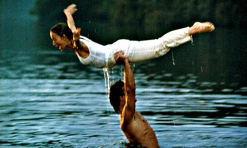 Ovako će izgledati novi 'Prljavi ples'