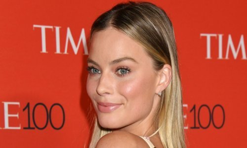 Rakovi imaju zanimljivo lice: Krase ih velike oči i upečatljiv nos