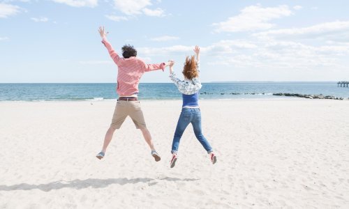 Počinje jako dobro razdoblje za Bikove, Lavove, Škorpione i Vodenjake