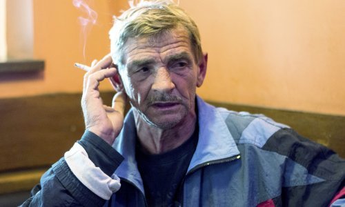 Ispovijest preživjelog: Čovjek koji je vozio gumenjak nije imao svjetla