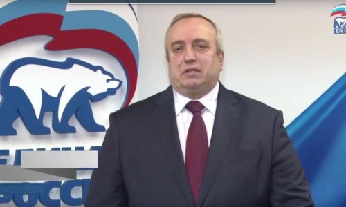 'Britanija bi mogla biti zbrisana s lica zemlje'