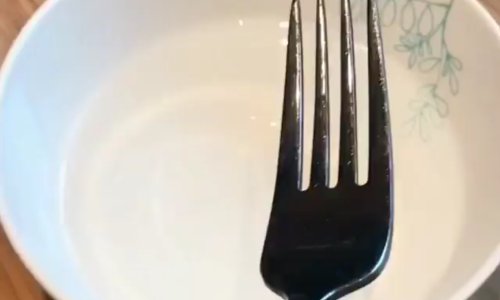 Cijeli život radite to krivo - ovako se kuha voda