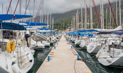 ACI smanjio gubitk na 4,9 milijuna kuna