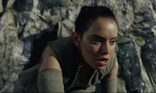 Poznat datum premijere novog nastavka kultnog filmskog serijala