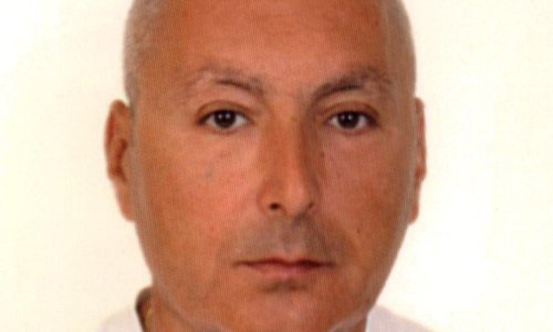 Osumnjičeni za trostruko ubojstvo na Brodarici još uvijek nesposoban za suđenje