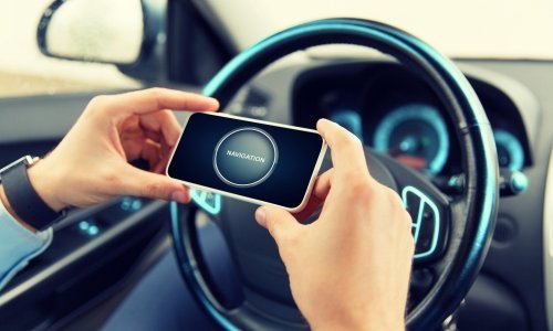 Izgubili ste se a nemate interneta? Ovo su najbolje GPS aplikacije za vaš mobitel