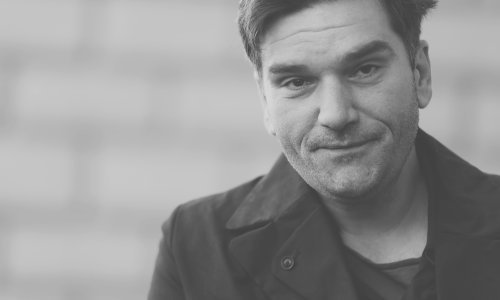 'Živimo u vrijeme apsurda i depresije, ljudi su prijevremeno odustali'