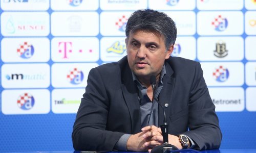 Nakon debakla u Poljskoj Romeo Jozak sreću traži u Kuvajtu